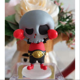Labubu The Monsters Sports Series BOXING